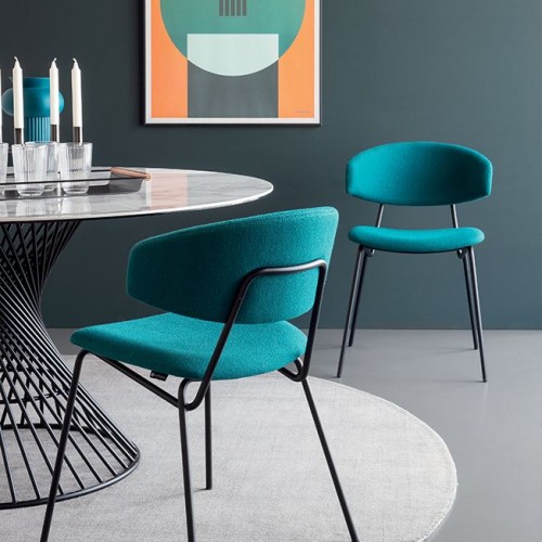 Scaun dining Calligaris Sophia CS1890